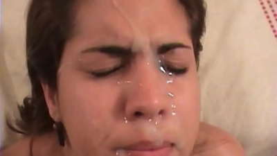 ਵਧੀਆ ਪੋਰਨ