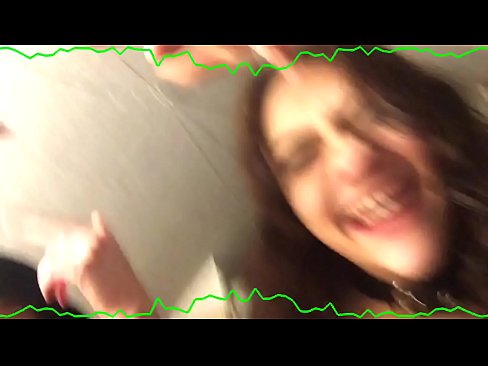 ❤️ ਦੋ sexy brunette ਭਾਵੁਕ panties ਰਹਿਣ bastards quirky bitch ❤️❌ ਗੁਦਾ ਵੀਡੀਓ