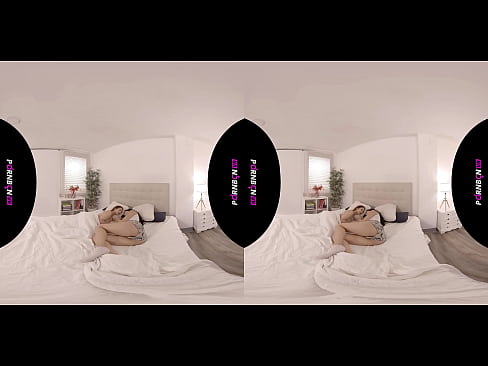 ❤️ PORNBCN VR ਦੋ ਨੌਜਵਾਨ ਲੈਸਬੀਅਨ 4K 180 3D ਵਰਚੁਅਲ ਰਿਐਲਿਟੀ ਜਿਨੀਵਾ ਬੇਲੁਚੀ ਕੈਟਰੀਨਾ ਮੋਰੇਨੋ ਵਿੱਚ ਸਿੰਗ ਬਣਾਉਂਦੇ ਹੋਏ ❤️❌ ਗੁਦਾ ਵੀਡੀਓ