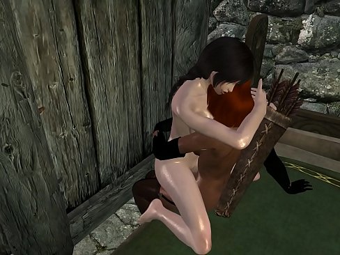 ❤️ ਛੁੱਟੀਆਂ 'ਤੇ, ਅਤੇ tsbbe ਅਤੇ unpe ਅਧਿਕਤਮ ਅਦਾਕਾਰਾਂ, succubus ਅਤੇ nord ਦੀਆਂ ਲਾਸ਼ਾਂ ਦੀ ਵਰਤੋਂ ਕੀਤੀ ❤️❌ ਗੁਦਾ ਵੀਡੀਓ